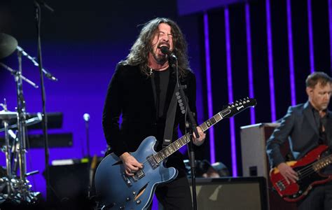 In time our soul untold i'm just another soul for sale. Foo Fighters share snippet of new music in teaser videos ...