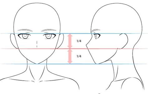 Anime Woman Nose Drawing In 2020 Nose Drawing Drawings Anime
