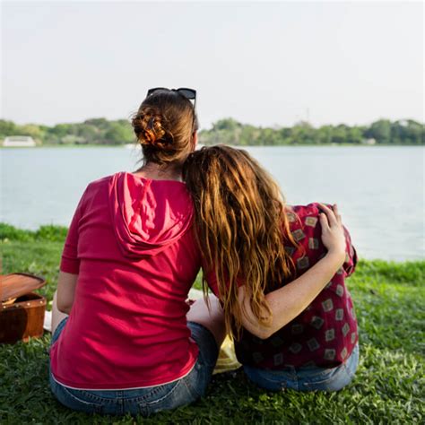 Taller Sobre La Menstruación Luna Llena Luna Nueva