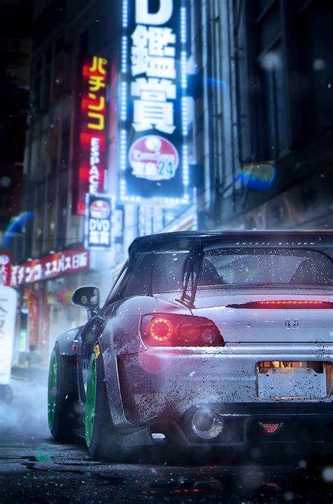 Our community of professional photographers have contributed thousands of beautiful images, and all of. Khyzyl Saleem Art - Honda S2000 Wallpaper