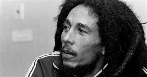 Woran Starb Bob Marley | Germany BOB