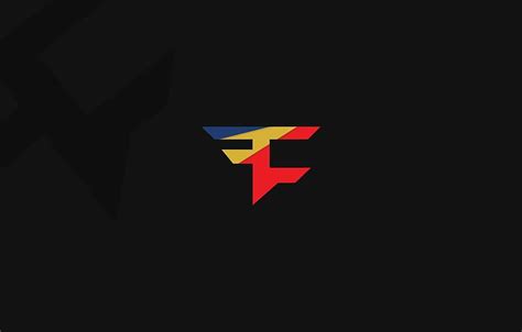 Faze Clan Logo Faze Fortnite Hd Wallpaper Pxfuel