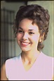 Julie Nixon Eisenhower - Wikipedia