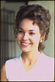 Julie Nixon Eisenhower - Wikipedia