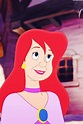 Anastasia Tremaine | Cinderella disney, Disney, Disney art style