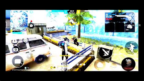 Incredible 🥵 Free Fire Highlights Will Make Your Jaw Drop! #FreeFireMax