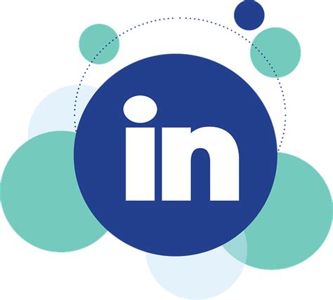 The site offers a free version and paid membership tiers. How Soon Should You Update Your LinkedIn Profile ...