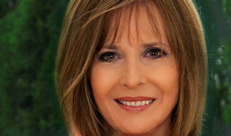 Her career started after her performance in the ki mit tud? KONCZ ZSUZSA - | Jegy.hu