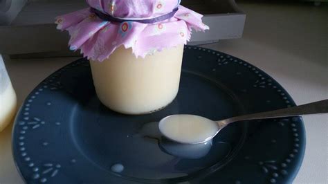Tagga le tue ricette con #illattecondensato. Latte condensato ricetta bimby | Blog L'ho fatto io! Ricette