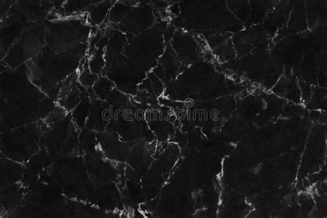 High Resolution Black Marble Texture Hd Deriding Polyphemus