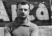 Jack Greenwell: the forgotten English coach who managed Barcelona ...