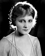 Jeanne Eagels (June 26, 1890 – October 3, 1929) was an American stage ...