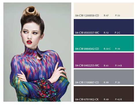 We love teal and lime green for a beach wedding. retro high fashion color scheme, purple, teal, and neutral ...