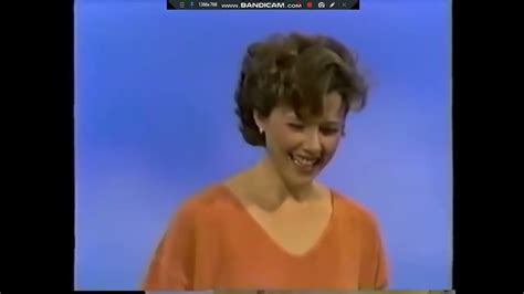 Best of Cookie Monster Eating Compilation Part 2 (plus inserts from