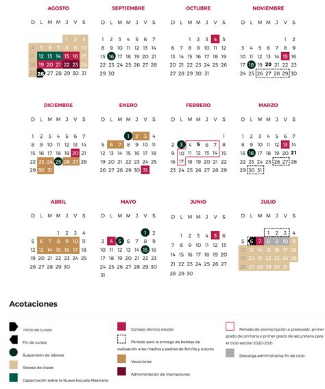 Por lo que puede consultar en el siguiente artículos las principales fechas como los feriados y festivos cívicos 2021. Calendario Sep 2020 A 2021 Mexico | 2022 Calendar