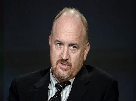 Five Women Detail Sexual Misconduct Claims Against Comedian Louis Ck