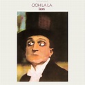 Faces - Ooh La La (1973) - MusicMeter.nl