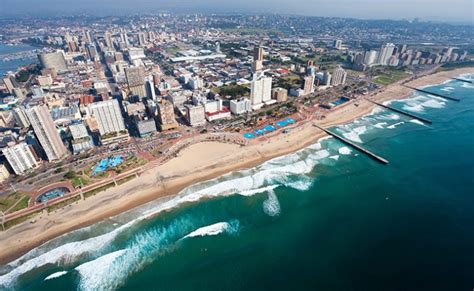10 Things To Do In Durban Freedom Destinations