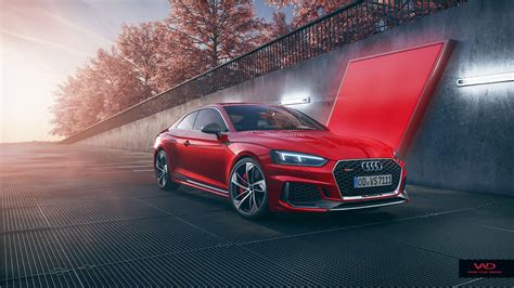 Audi Rs5 Wallpapers Top Free Audi Rs5 Backgrounds Wallpaperaccess