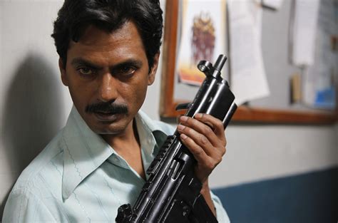 Gangs Of Wasseypur Part 1 2013 Directed By Anurag Kashyap Film Review