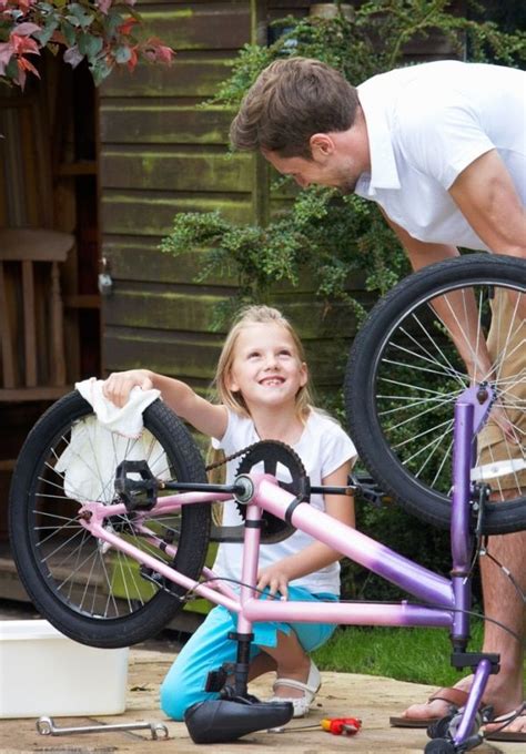 10 Father Daughter Activities She Ll Never Forget Father Daughter Activities Daughter