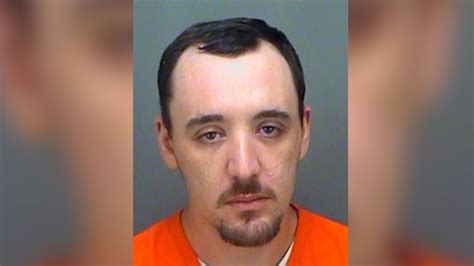 Fantastic Florida Man August 7 Of The Decade Learn More Here