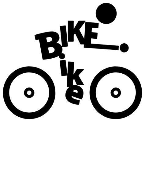 Logo Bike PNG - Arquivos, Vetores e Clip Art de Bike em PNG png image