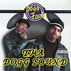 Tha Dogg Pound – Dogg Food (1995, CD) - Discogs