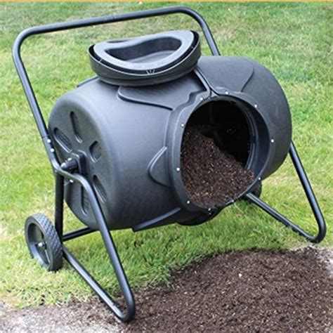 10 Best Rotating Composter Our Top Picks In 2022 Review Matter