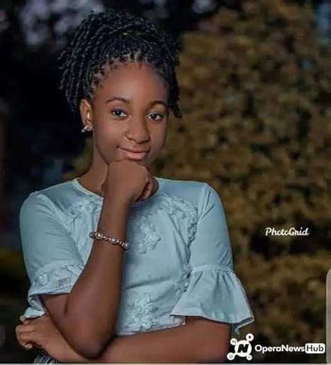 We'd be seeing mercy kenneth's biography, date of birth, age, early life, family, parents, siblings, education, movies, songs, net worth. Mercy Kenneth Adaeze - Mercy Kenneth Biography Age Comedy Wiki Family Parents Mother Father ...