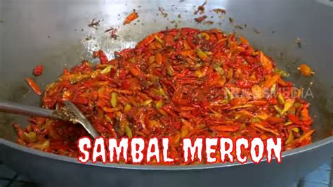 We did not find results for: Caraembuat Sambal Mercon : Resep Mie Goreng Sambal Mercon ...