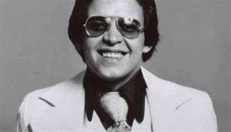 Héctor Lavoe 10 Canciones Para No Olvidar Jamás Al Cantante De Los