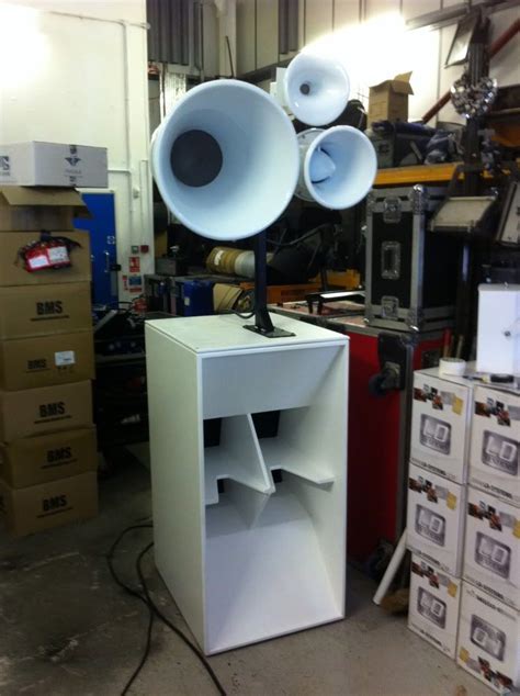 show off your sound system part 2 sound system sound system speakers speaker design