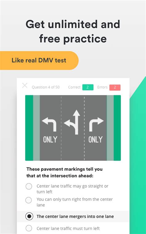 Free Indiana Bmv Motorcycle Permit Practice Test | Reviewmotors.co