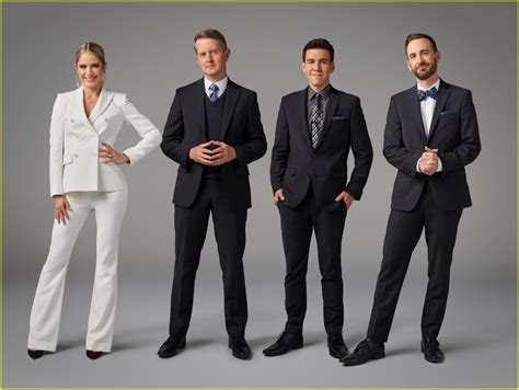 Clue chase labs is an underground time travel facility trying to track down an incredibly powerful alien artifact, that they can then use for… entirely noble purposes. 'The Chase' Was a Game Show Network Show for Years Ahead ...