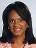 Stacey Bell says goodbye to Channel 8 - cleveland.com