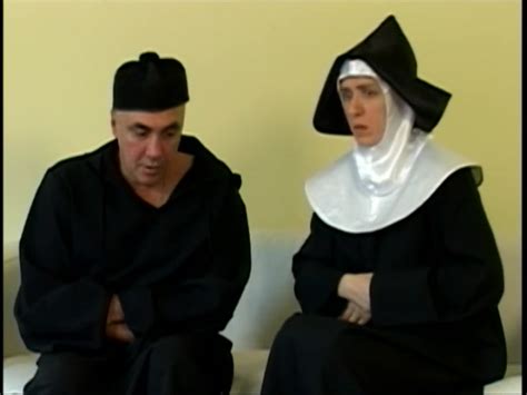 Rude Sex In Russia 25 Punishment In Monastery Part 1 Streaming Video