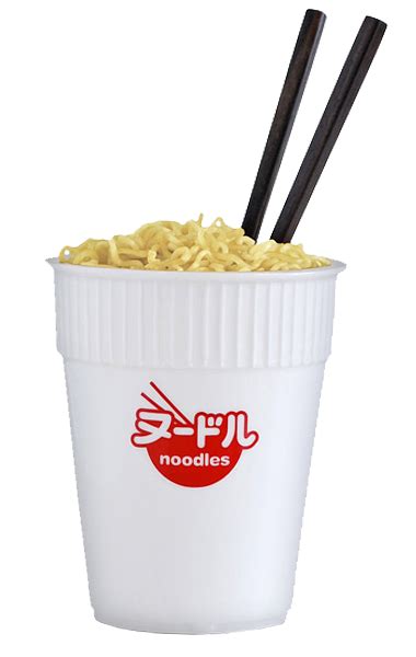 Cup Noodles Png Free Png Image
