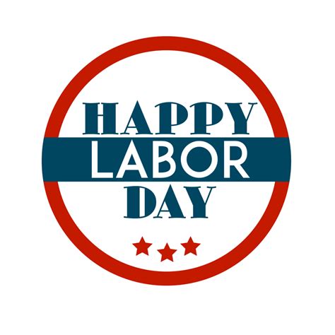 New year's day falls on a tuesday in 2019. Labor Day - Office Closed - Prairielands Groundwater ...