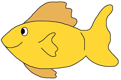 Tropical Fish Clipart Png Clip Art Library