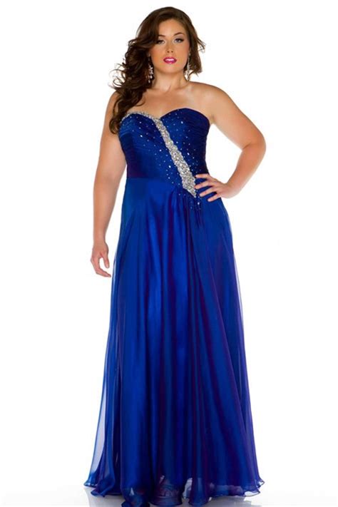 Blue Plus Size Prom Dresses Corning Michael Michael Kors Darby Sandal Versatile And Affordable