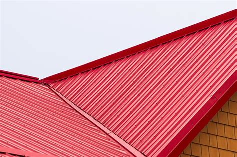 Metal Roofing Panels Where To Buy RPS Roofing Siding Inc