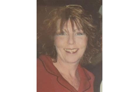 Jennifer Everhart Obituary 2021 Greenfield Oh Chillicothe Gazette