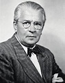 Franz Josef Popp - Alchetron, The Free Social Encyclopedia