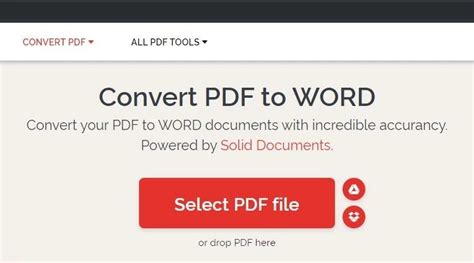 Incredible Ilovepdf Pdf To Word 2022 Dakwah Islami