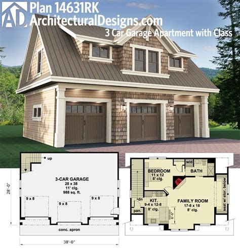 Click to see full answer similarly one may ask, how much does it cost to build a 2 car garage with loft? garage apartment plans with cost build mesmerizing how ...