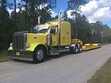 Pictures of Semi Trucks For Sale Under 25000