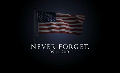 911 Never Forget Pictures Patriotdaysusapro