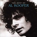 Producer Al Kooper on 'Sweet Home Alabama' - al.com