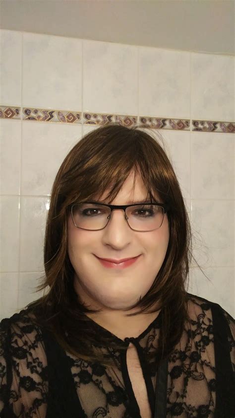 Transgender Mtf Transisbeautiful Transition Trans Transgirl